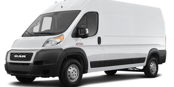 RAM PROMASTER 1500 2019 3C6TRVAG2KE533254 image RAM PROMASTER 1500 2019 3C6TRVAG2KE533254 image